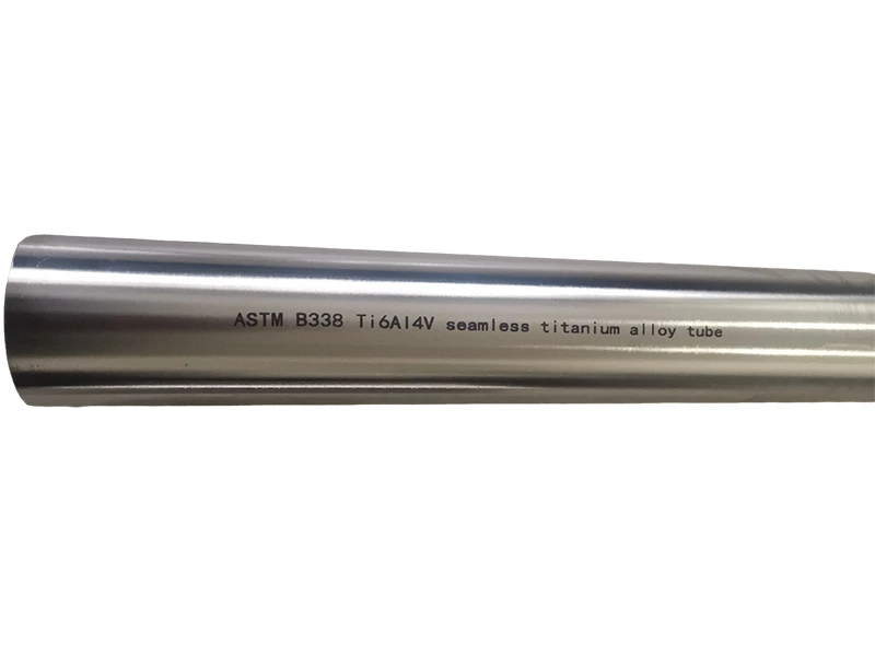 6061 aluminiumsrør